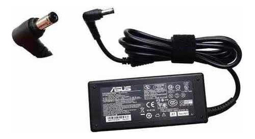 Cargador Asus 19v 3.42a K42 K53