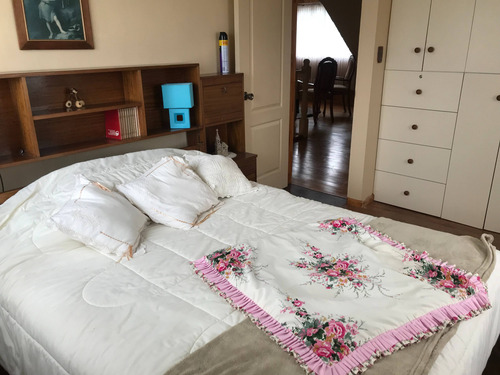 Casa En Parcelación Praderas Del Sur (72913)