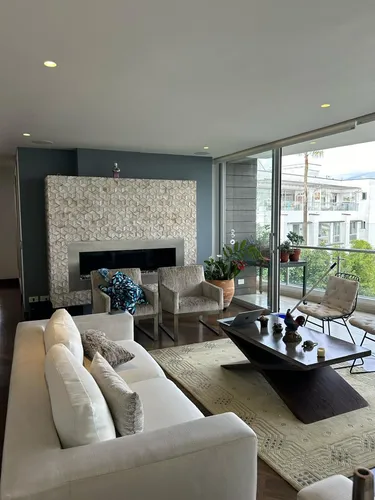 Apartamento En Arriendo En Palermo/manizales (279062143).