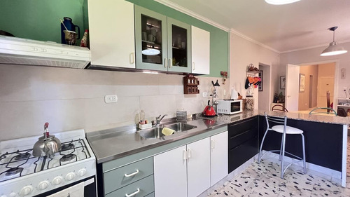 Imagen 15 de 30 de Casa En Venta Colón Entre Ríos