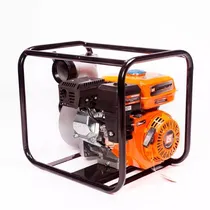 Comprar Motobomba A Explosion Naftera 6,5hp 4t 163cc Lusqtoff Lmb-30