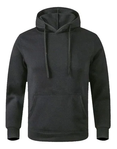 Blusa de moletom em promoção 2025