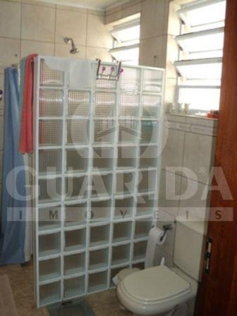 Imagem 15 de 15 de Apartamento - Independencia - Ref: 140902 - V-140902