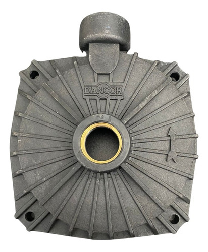 Corpo Da Bomba Cp-6r - Dancor