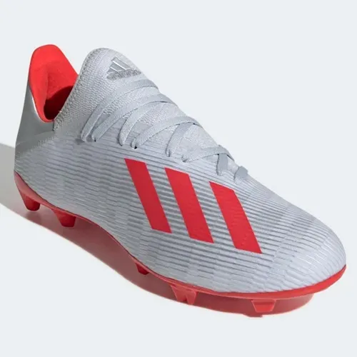 Adidas f35382 top