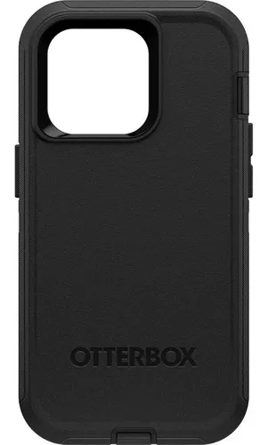 Tercera imagen para búsqueda de otterbox