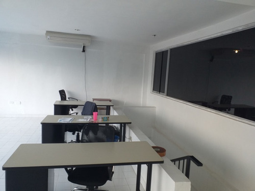 Imagen 6 de 14 de Galpón En Venta Johanna Castillo Cód.422650