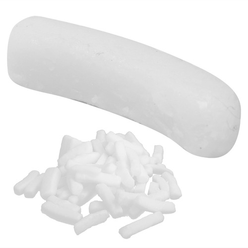 Suministros Para Hacer Jabón, Base De Bricolaje Profesional