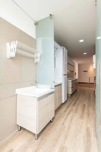 Apartamento En Arriendo En La Calleja. Cod A22271