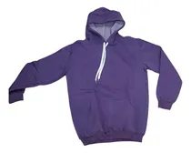 Comprar Buzos Hoodies Algodón Frizado Varios Modelos Unisex Casual