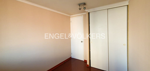 Venta De Hermoso Departamento En Faro Norte