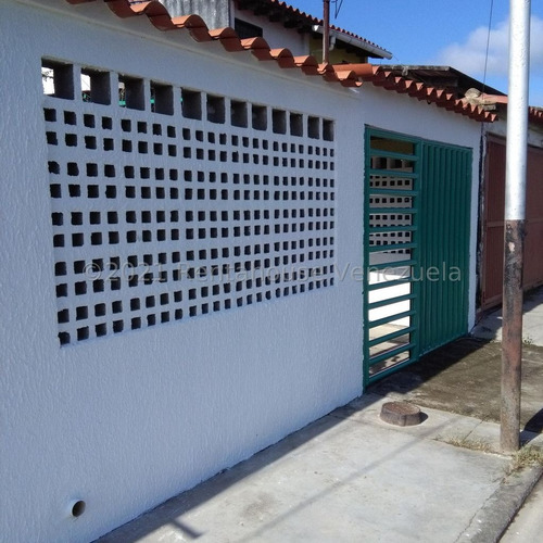 Imagen 21 de 26 de Ls Vende Town House San Jose De Barlovento 23-9966