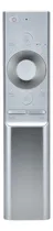 Comprar El Control Remoto Universal Reemplaza El Control Remoto Por