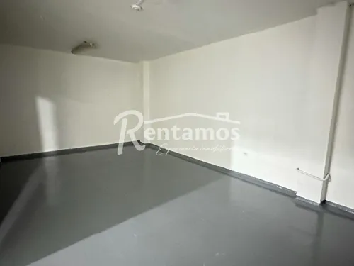 Bodega En Venta En Playa Rica. Cod V775866
