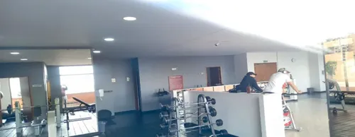 Apartamento En Venta En El Chanco I. Cod V22768