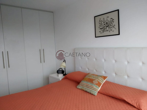 Imagen 13 de 21 de Alquilo Por Invierno Apartamento 1 Dormitorio Con Piscina En Roosevelt, Punta Del Este - Punta Del Este Roosevelt