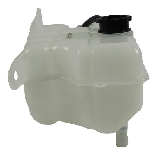 Imagen 7 de 9 de Depósito Anticongelante Jeep Liberty 2004 3.7l Tea1400st