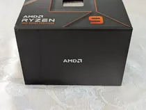 Comprar Amd Ryzen 9 7950x Processor (5.7 Ghz, 16 Core, 32 Thread Pro