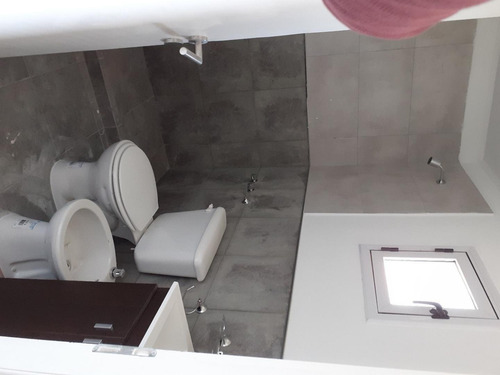 Imagen 7 de 13 de Lindos Departamentos En Calle 68 E/ 25 Y 27