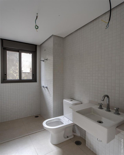 Imagem 8 de 10 de Apartamento - Alt 2 - 33194897
