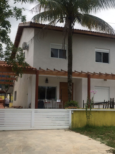 Casa Para Temporada 7 Quartos Com 6 Suítes Morada Da Praia