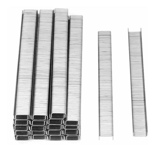 U Shaped Quisite Process Nails For Trunking Bricks 1008j