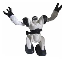 Comprar Robot A Cuerda Semi Articulable Avanza Robosapien Wow Wee