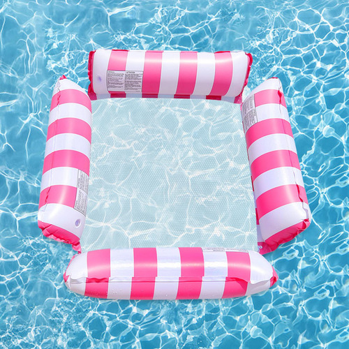 Flotador Inflable Para Alberca, Juguete De Agua A, Flotador