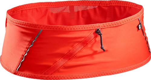 Cinturon Running - Salomon - Pulse Belt - Talle L