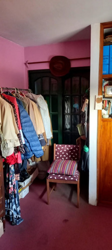Vendo Casa Monte Grande . Excelente Calidad Y Comodidades