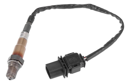 Sensor De Lambda Kia Soul 13/15 Elantra 11/14 39210 2e100