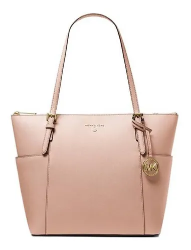 Bolsa Michael Kors Dorada MercadoLibre .ec