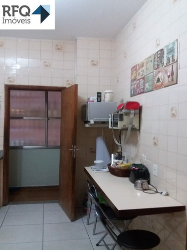 Imagem 19 de 23 de Imóvel Com 3 Dormitórios No Bairro Da Vila Monumento!! - Ap02880 - 70412932