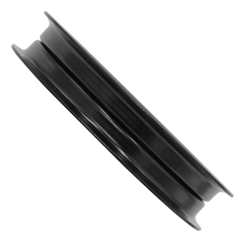 Deck Pulley For Bobcat 442212 642212a 642219e 226es 61 Cch