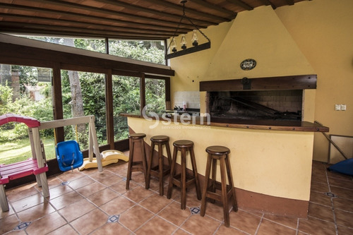 Imagen 19 de 23 de Venta Casa 3 Dormitorios, Playa Mansa, Punta Del Este