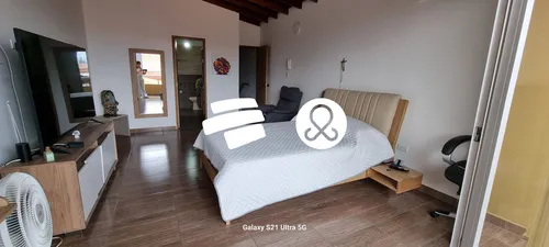 Venta Apartamento Duplex Itagui