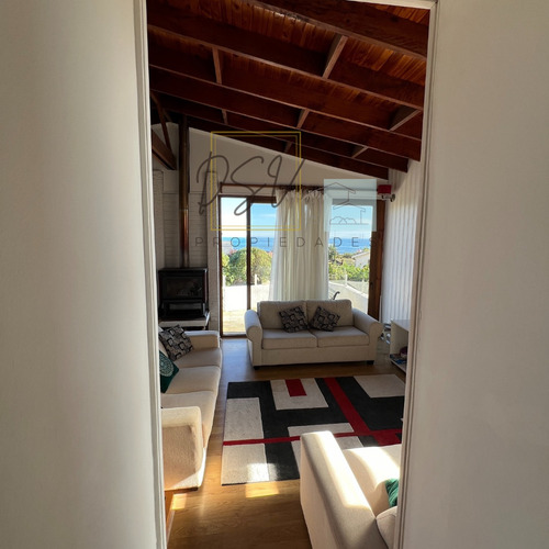 Se Vende Casa Sector Mirasol, Algarrobo