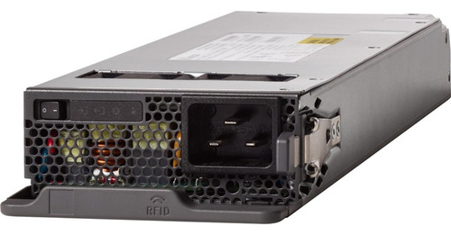 Fuente De Alimentación Cisco C9400-pwr-3200ac Nuevo