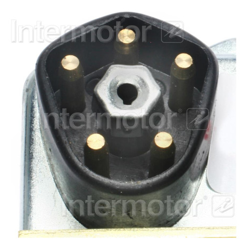 Módulo Control Encendido Smp Dodge Dart 8cl 5.9l 1977-1982