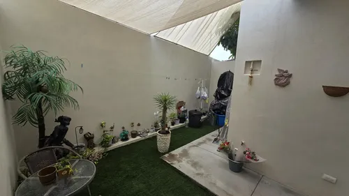 Casa En Venta Fraccionamiento Reserva Platino Loma Real León Guanajuato