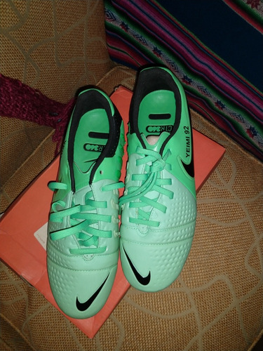 nike ctr360 maestri iii mercadolibre