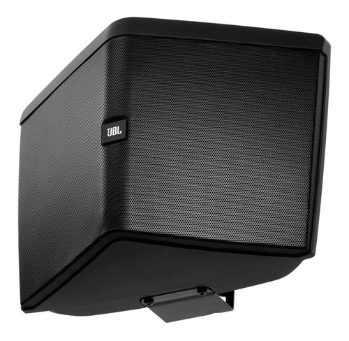 Bafle Pasivo Jbl Control Hst De Instalación 100 Watts Cu