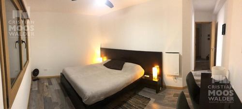 Imagen 13 de 30 de Maui Verde 2-departamento - Ingeniero Maschwitz-cristian Mooswalder Negocios Inmobiliarios