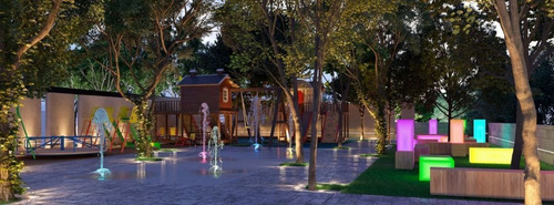 Imagen 8 de 10 de Lotes Residenciales En Venta En Tamara