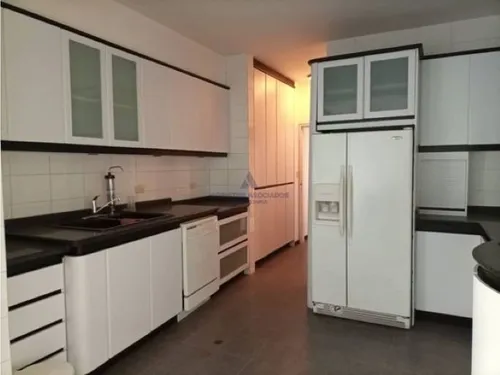 Se Alquila Apto La Castellana