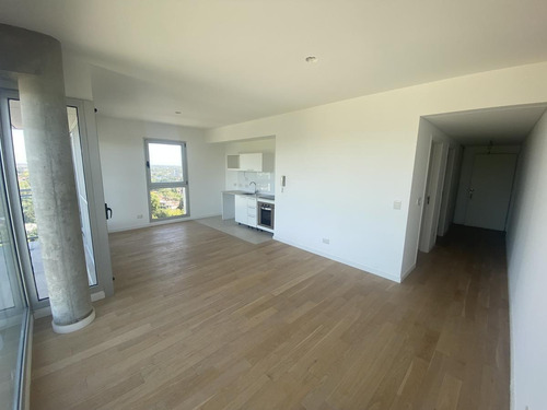 Imagen 4 de 30 de Venice Tigre: Departamento Con Vistas Soñadas - Venta
