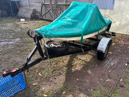 Yamaha En 500 Cc, En Perfec Estado, Matriculada P Transferir