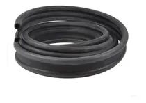 Comprar Goma Contorno Carroceria Vw Fusca Todos