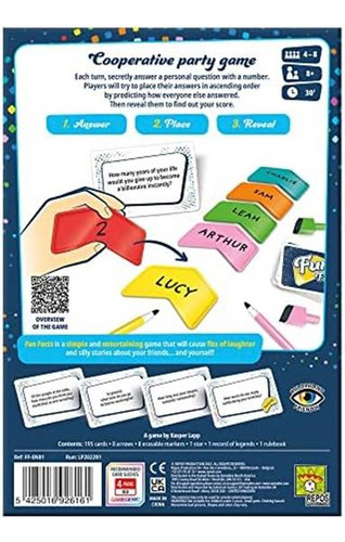 Jogo De Mesa De Dados Divertidos