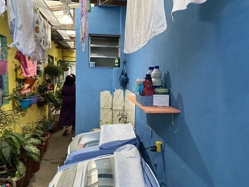 Imagem 12 de 30 de Casa Com 3 Dorms, Vila Pirajussara, São Paulo - R$ 765 Mil, Cod: 3583 - V3583